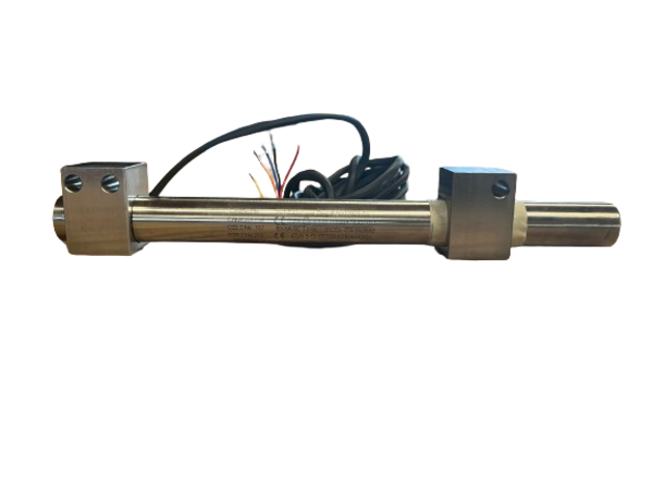 Shop product image!