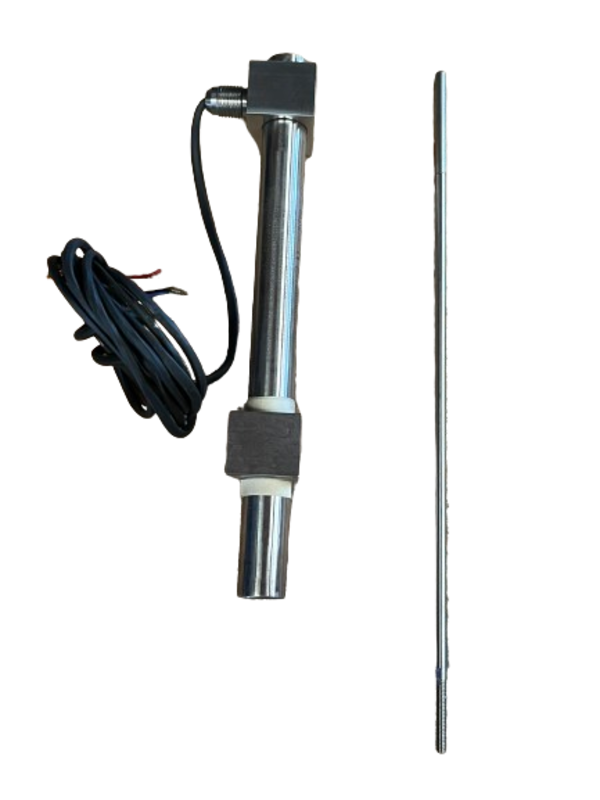 Shop product image!