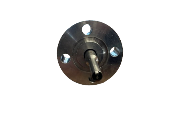 Shop product image!