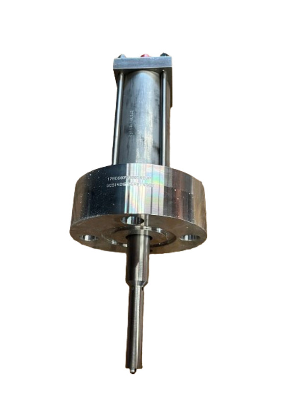Shop product image!