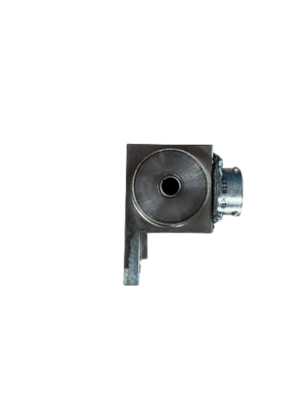 Shop product image!