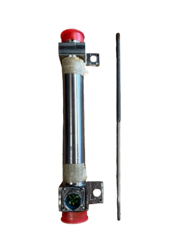 Shop product image!