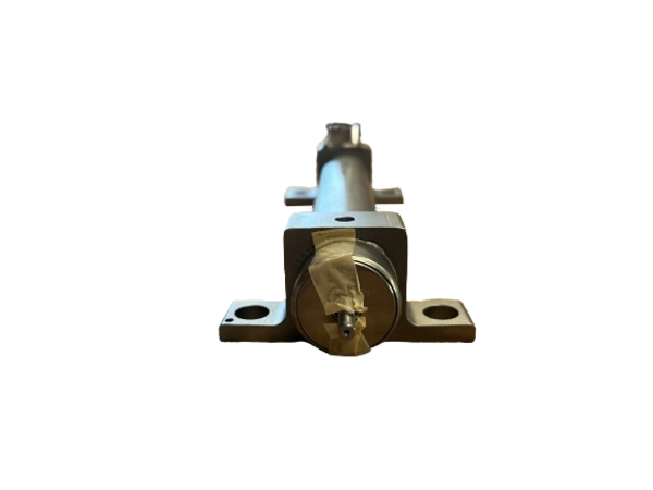 Shop product image!
