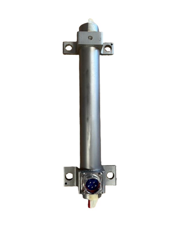 Shop product image!