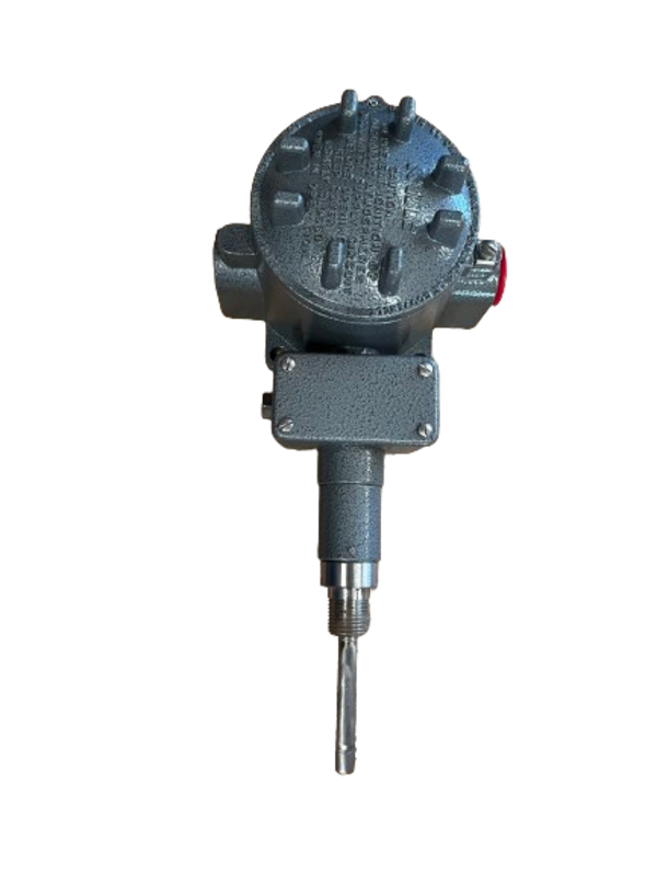 Shop product image!