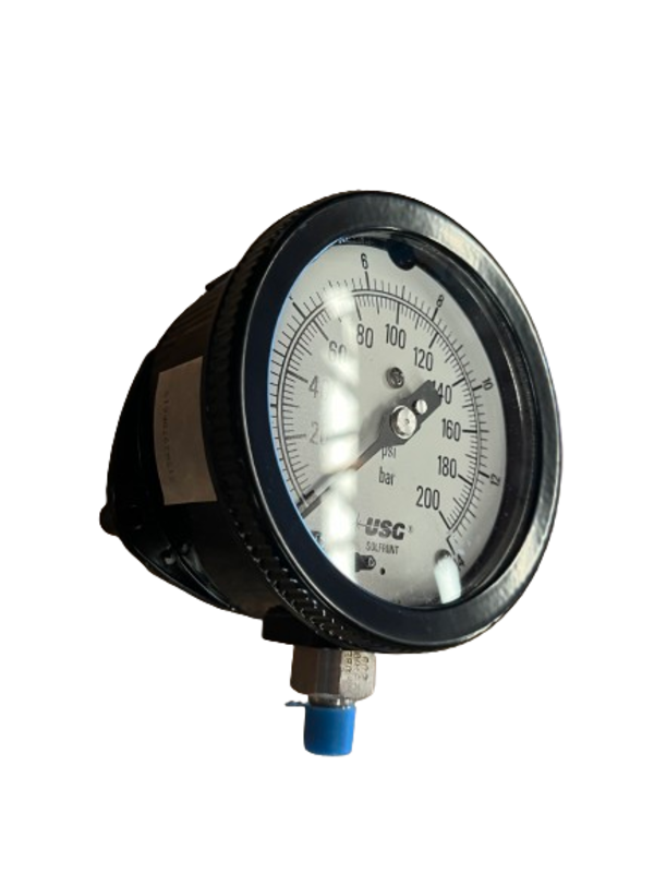Shop product image!