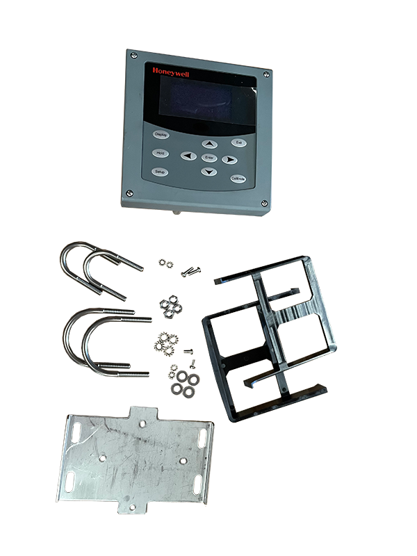 Shop product image!