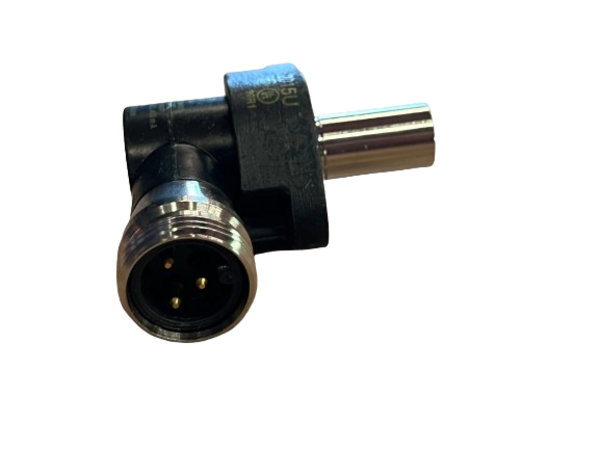Shop product image!
