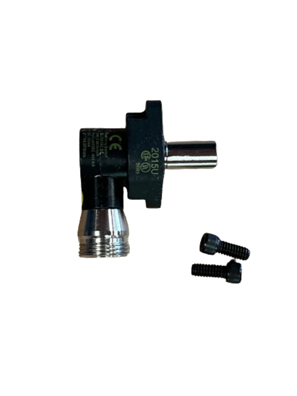 Shop product image!