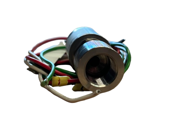Shop product image!