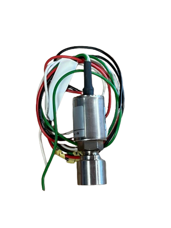 Shop product image!