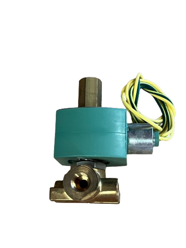 Shop product image!