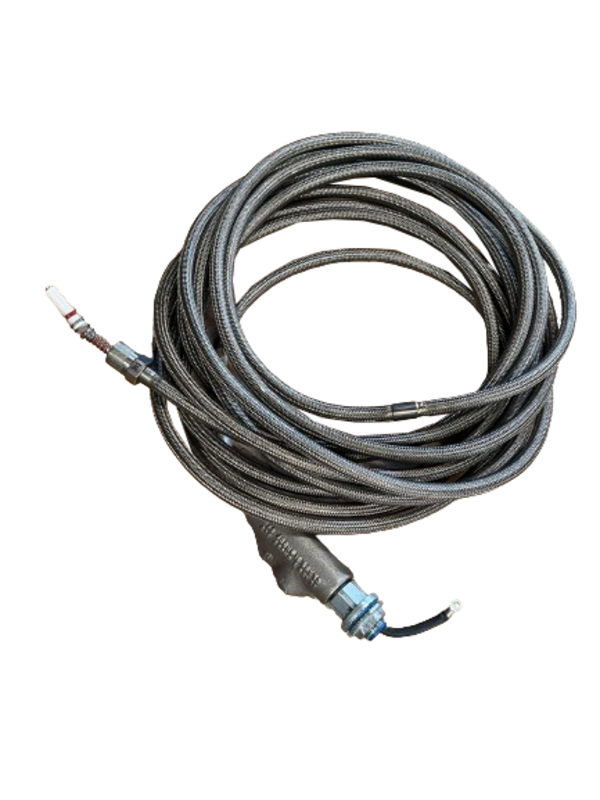 Shop product image!