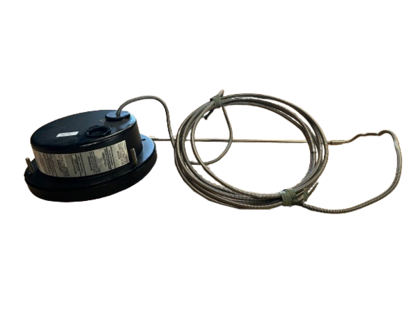Shop product image!