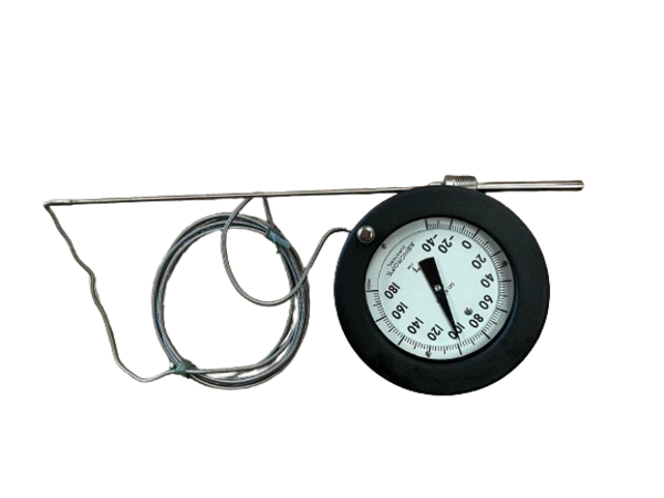 Shop product image!
