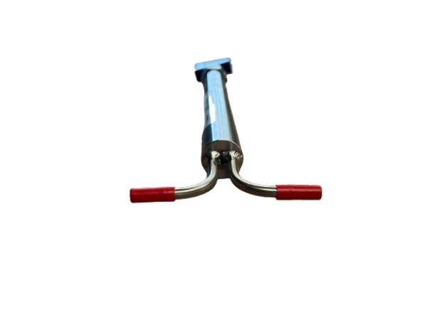 Shop product image!