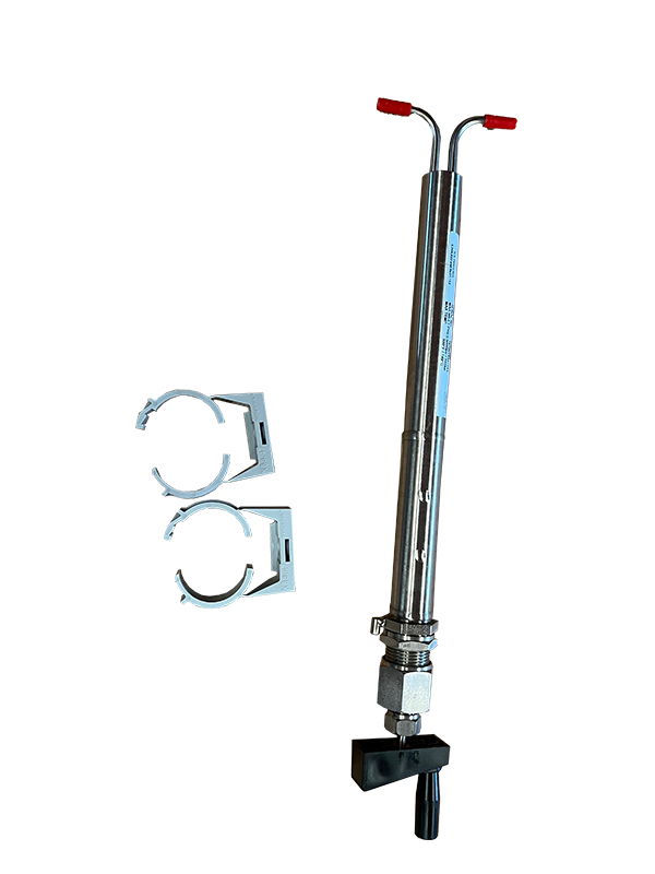 Shop product image!