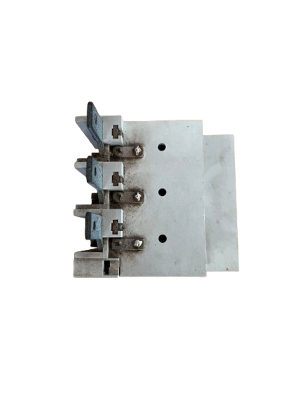 Shop product image!