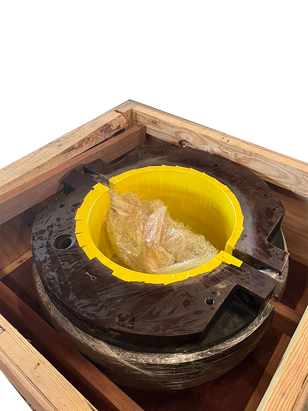 Shop product image!