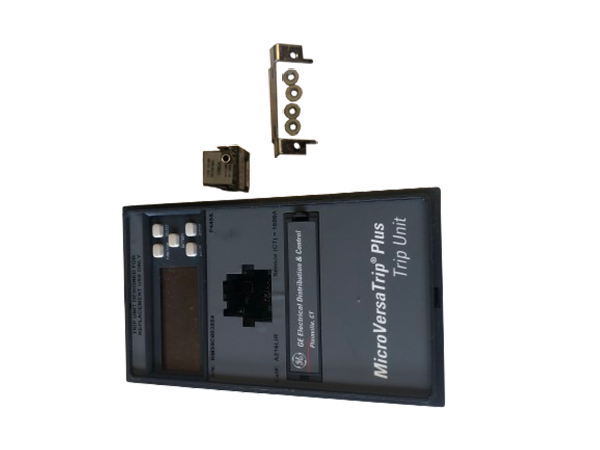 Shop product image!