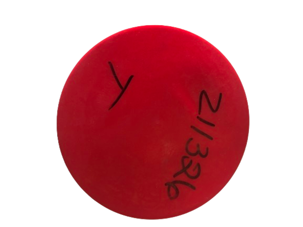 Shop product image!