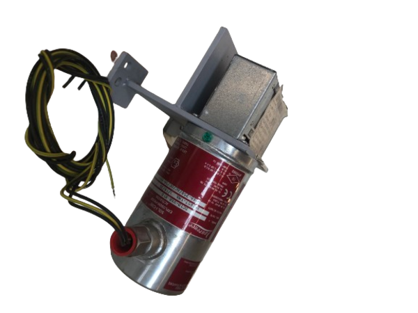 Shop product image!