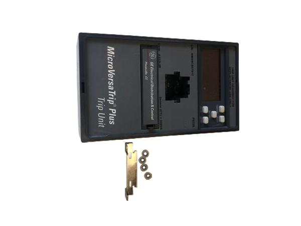 Shop product image!