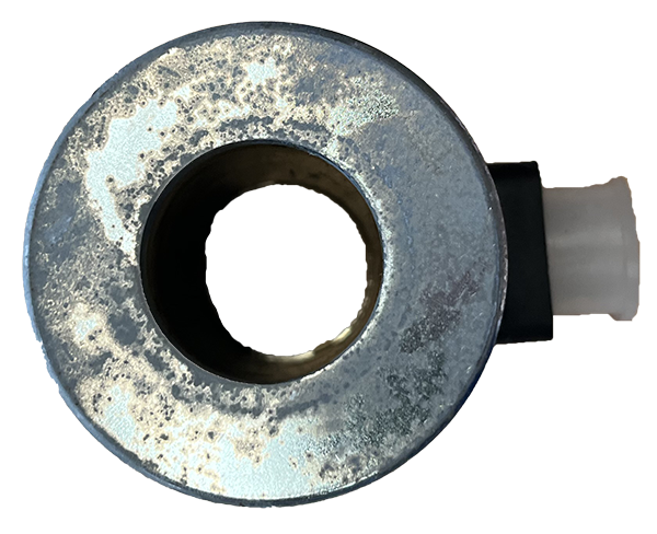 Shop product image!