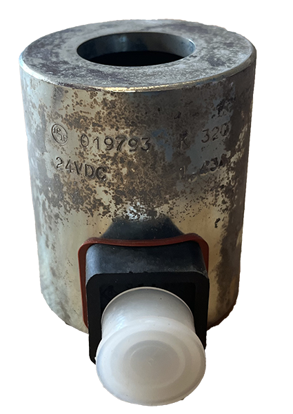 Shop product image!