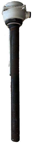 Shop product image!