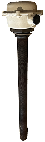 Shop product image!