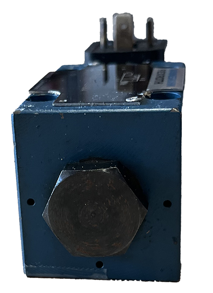 Shop product image!