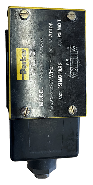 Shop product image!