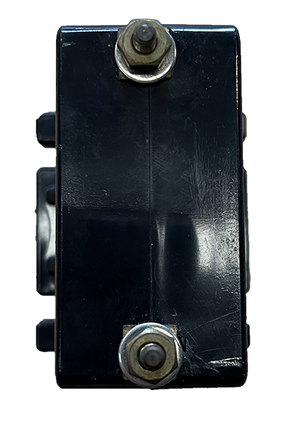 Shop product image!