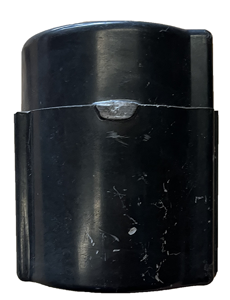 Shop product image!