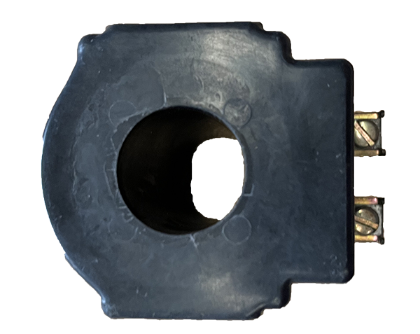 Shop product image!