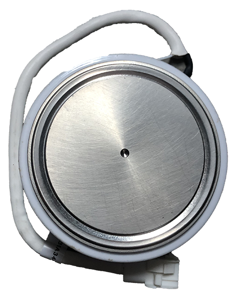 Shop product image!