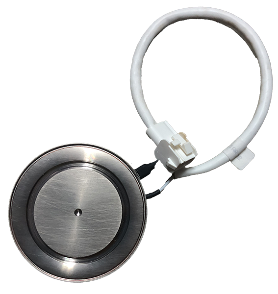 Shop product image!
