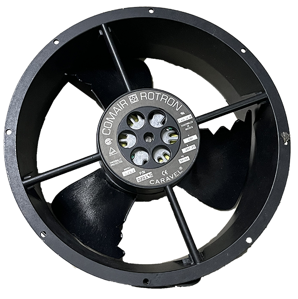 Shop product image!