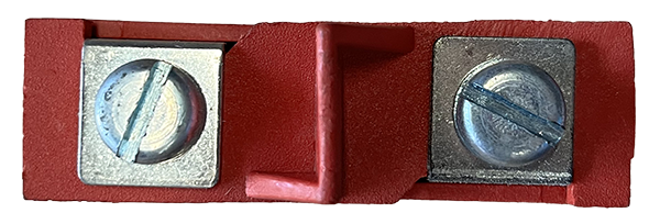 Shop product image!