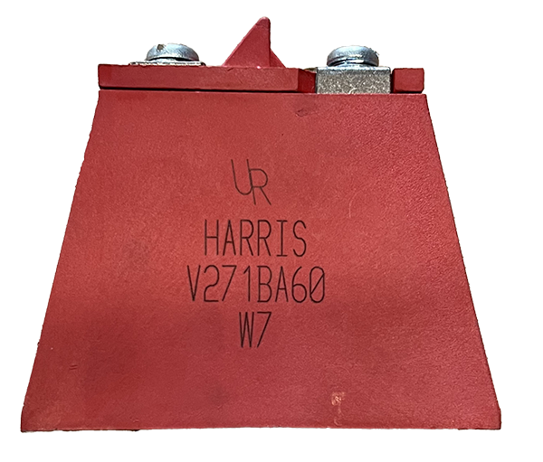 Shop product image!