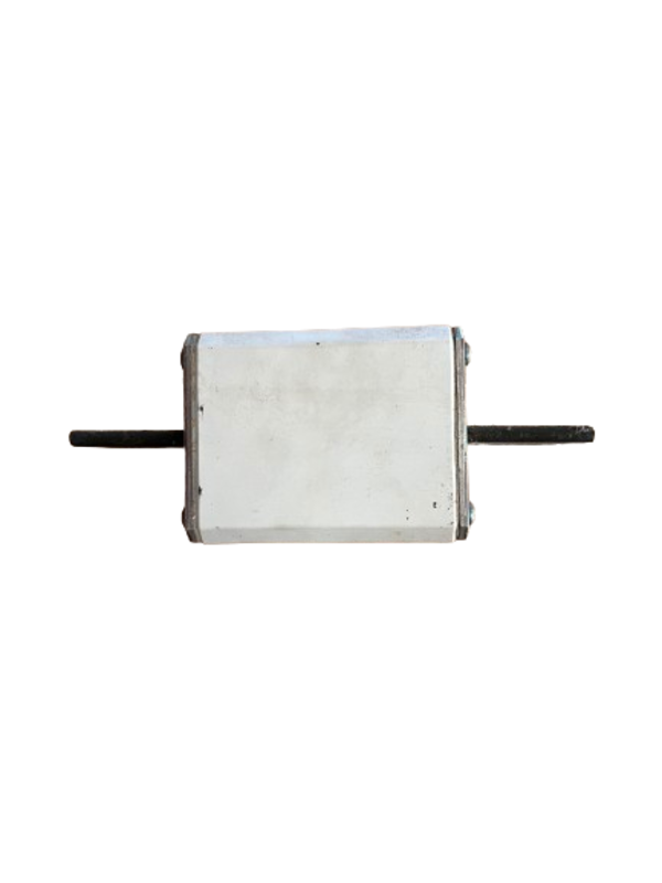 Shop product image!