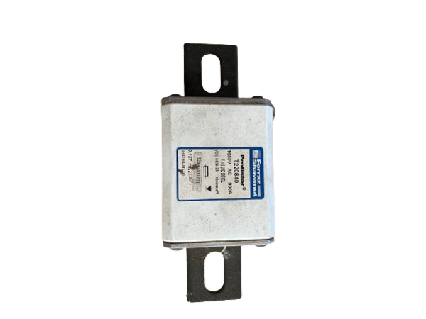 Shop product image!