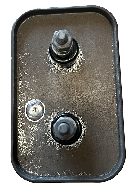 Shop product image!