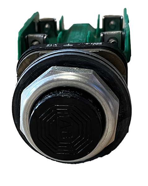 Shop product image!