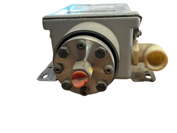 Shop product image!