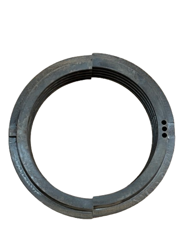 Shop product image!