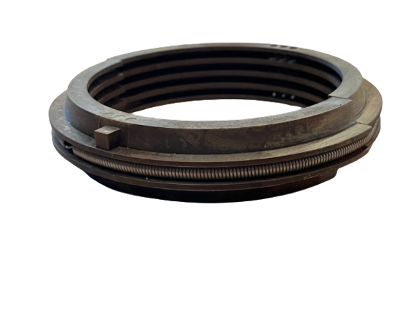Shop product image!