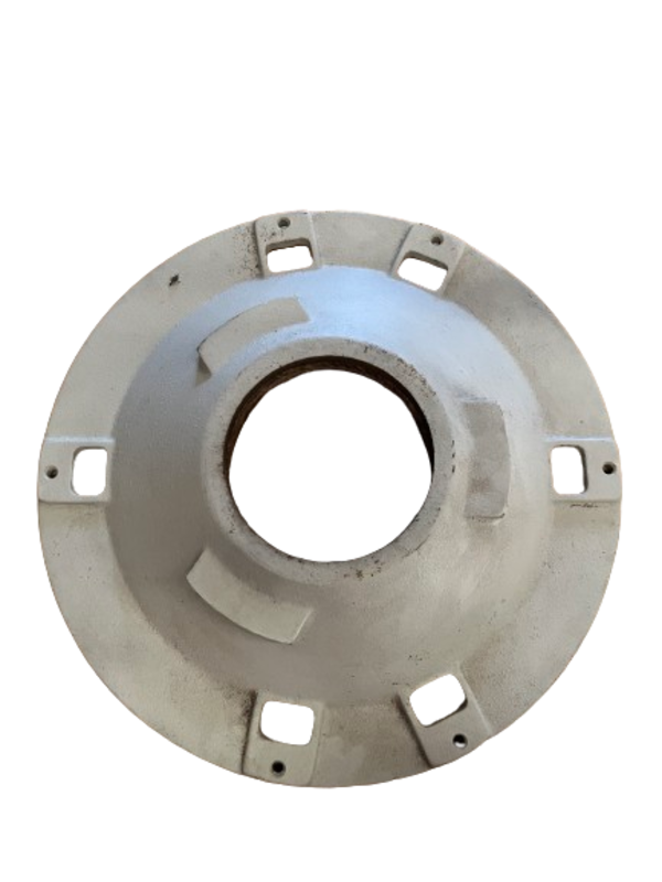 Shop product image!