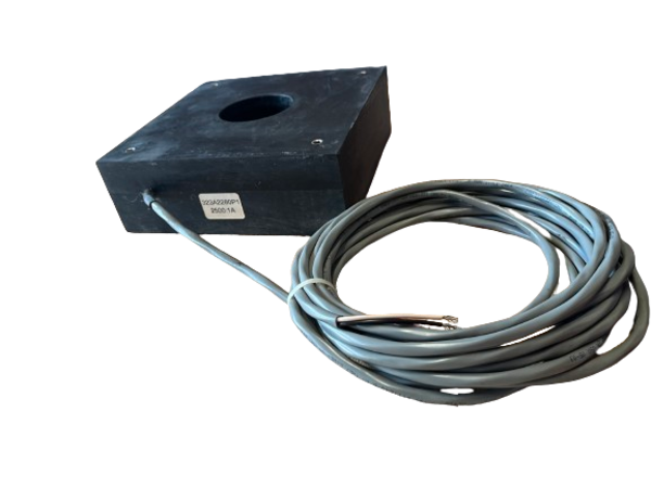 Shop product image!